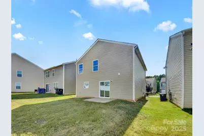 4285 Long Arrow Drive, Concord, NC 28025 - Photo 8