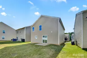 4285 Long Arrow Dr, Concord, NC 28025 - Photo 8