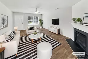 4285 Long Arrow Dr, Concord, NC 28025 - Photo 2