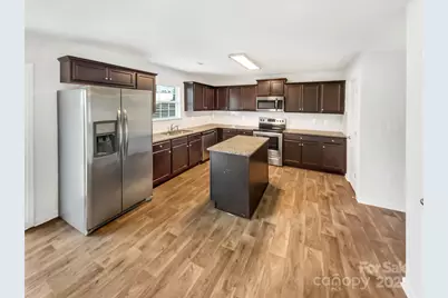 4285 Long Arrow Drive, Concord, NC 28025 - Photo 6