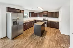 4285 Long Arrow Dr, Concord, NC 28025 - Photo 6