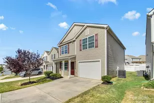 4285 Long Arrow Dr, Concord, NC 28025 - Photo 14