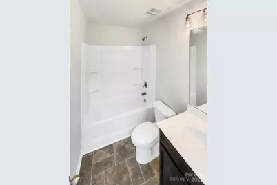 4285 Long Arrow Drive, Concord, NC 28025 - Photo 20