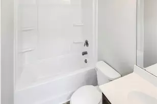 4285 Long Arrow Dr, Concord, NC 28025 - Photo 20