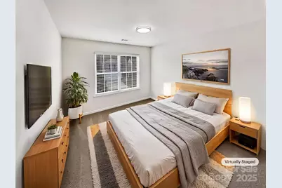 4285 Long Arrow Drive, Concord, NC 28025 - Photo 4