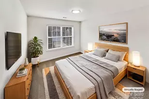 4285 Long Arrow Dr, Concord, NC 28025 - Photo 4