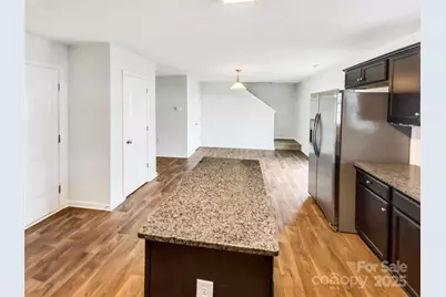 4285 Long Arrow Drive, Concord, NC 28025 - Photo 10