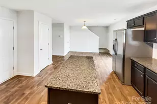 4285 Long Arrow Dr, Concord, NC 28025 - Photo 10