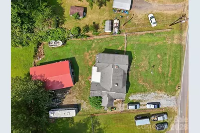 3325 Fairview Drive, Gastonia, NC 28052 - Photo 32