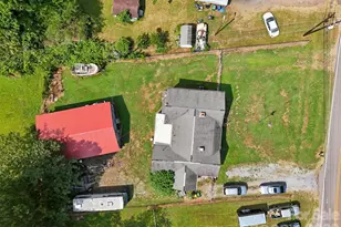 3325 Fairview Dr, Gastonia, NC 28052 - Photo 32