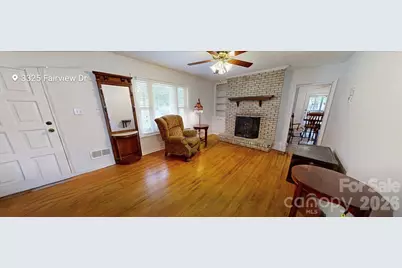 3325 Fairview Drive, Gastonia, NC 28052 - Photo 14