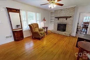 3325 Fairview Dr, Gastonia, NC 28052 - Photo 14