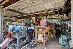 3325 Fairview Dr, Gastonia, NC 28052 - Photo 24