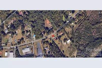 3325 Fairview Drive, Gastonia, NC 28052 - Photo 36