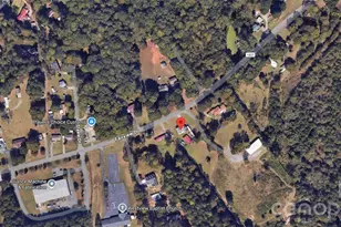 3325 Fairview Dr, Gastonia, NC 28052 - Photo 36