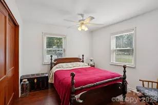 3325 Fairview Dr, Gastonia, NC 28052 - Photo 8