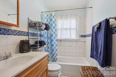 3325 Fairview Drive, Gastonia, NC 28052 - Photo 12