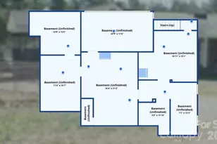 3325 Fairview Dr, Gastonia, NC 28052 - Photo 20