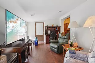 3325 Fairview Dr, Gastonia, NC 28052 - Photo 30