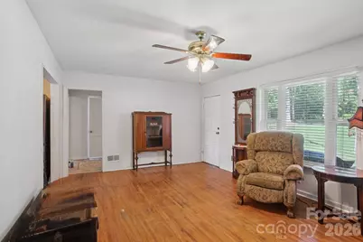 3325 Fairview Drive, Gastonia, NC 28052 - Photo 4