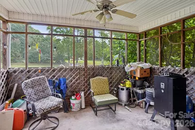 3325 Fairview Drive, Gastonia, NC 28052 - Photo 16