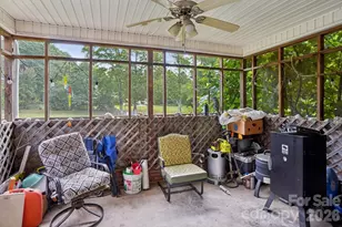 3325 Fairview Dr, Gastonia, NC 28052 - Photo 16