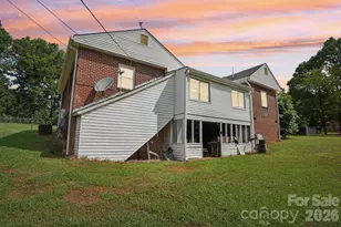 3325 Fairview Dr, Gastonia, NC 28052 - Photo 22