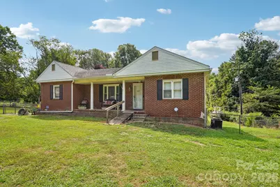 3325 Fairview Drive, Gastonia, NC 28052 - Photo 34