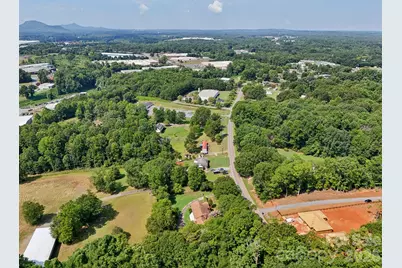 3325 Fairview Drive, Gastonia, NC 28052 - Photo 40