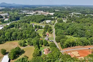 3325 Fairview Dr, Gastonia, NC 28052 - Photo 40