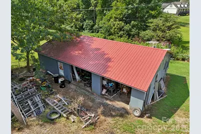 3325 Fairview Drive, Gastonia, NC 28052 - Photo 18