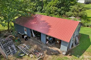 3325 Fairview Dr, Gastonia, NC 28052 - Photo 18