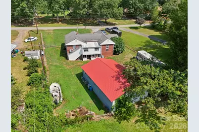 3325 Fairview Drive, Gastonia, NC 28052 - Photo 2