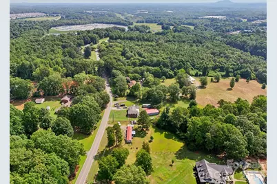 3325 Fairview Drive, Gastonia, NC 28052 - Photo 26