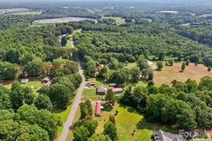 3325 Fairview Dr, Gastonia, NC 28052 - Photo 26