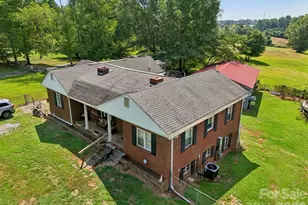 3325 Fairview Dr, Gastonia, NC 28052 - Photo 38