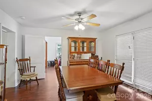 3325 Fairview Dr, Gastonia, NC 28052 - Photo 6