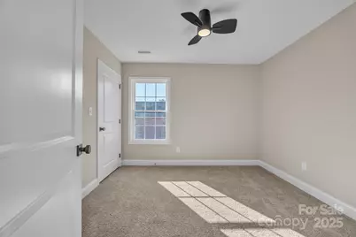 439 Kipling Drive, Taylorsville, NC 28681 - Photo 28