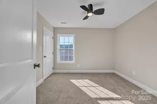 439 Kipling Dr, Taylorsville, NC 28681 - Photo 28