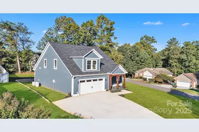 439 Kipling Drive, Taylorsville, NC 28681 - Photo 4