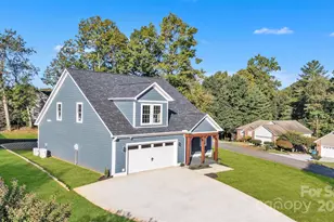 439 Kipling Dr, Taylorsville, NC 28681 - Photo 4