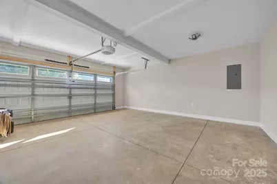 439 Kipling Drive, Taylorsville, NC 28681 - Photo 40