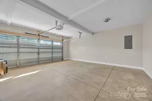 439 Kipling Dr, Taylorsville, NC 28681 - Photo 40