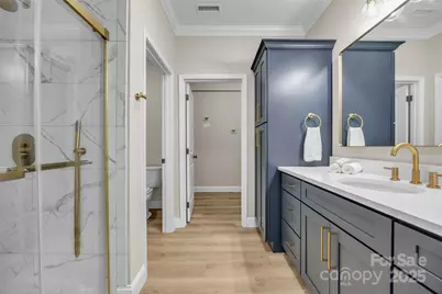 439 Kipling Drive, Taylorsville, NC 28681 - Photo 22