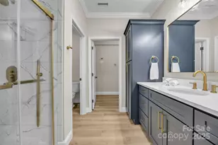 439 Kipling Dr, Taylorsville, NC 28681 - Photo 22