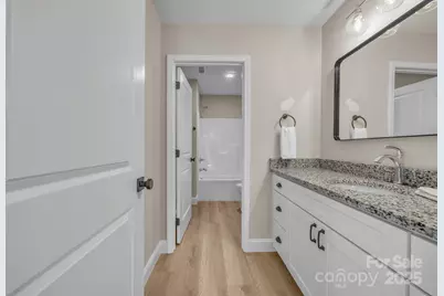 439 Kipling Drive, Taylorsville, NC 28681 - Photo 32