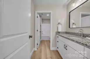 439 Kipling Dr, Taylorsville, NC 28681 - Photo 32