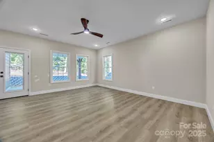 439 Kipling Dr, Taylorsville, NC 28681 - Photo 10