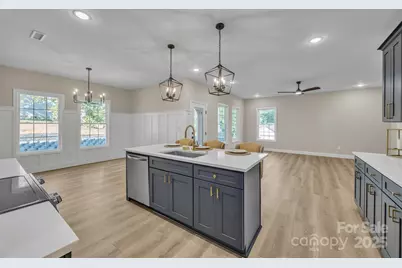 439 Kipling Drive, Taylorsville, NC 28681 - Photo 12