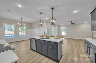 439 Kipling Dr, Taylorsville, NC 28681 - Photo 12